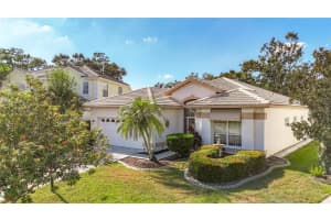 4417 Beauchamp Ct, SARASOTA