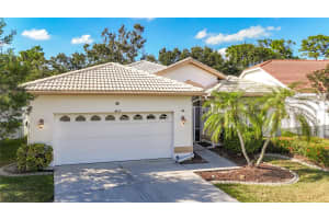 4417 BEAUCHAMP COURT, SARASOTA, FL 34243 - MLS#MFRA4671238