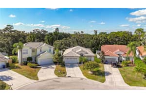 4417 BEAUCHAMP COURT, SARASOTA, FL 34243 - MLS#MFRA4671238