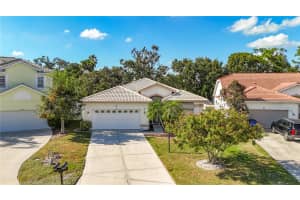 4417 BEAUCHAMP COURT, SARASOTA, FL 34243 - MLS#MFRA4671238