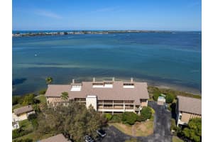3860 MARINERS WAY, CORTEZ, FL 34215 - MLS#MFRA4671239