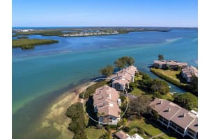 3860 MARINERS WAY, CORTEZ, FL 34215 - MLS#MFRA4671239