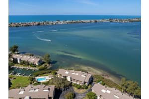 3860 MARINERS WAY, CORTEZ, FL 34215 - MLS#MFRA4671239