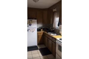 412 Hancock Ln Pensacola, FL 32503 - Off Market