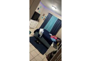 412 Hancock Ln Pensacola, FL 32503 - Off Market