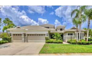 6470 INDIGO BUNTING PLACE, LAKEWOOD RANCH, FL 34202 - MLS#MFRA4671241