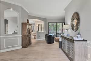 6470 INDIGO BUNTING PLACE, LAKEWOOD RANCH, FL 34202 - MLS#MFRA4671241