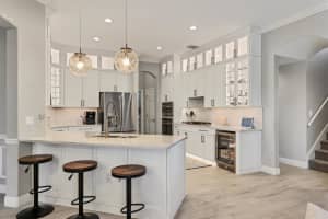 6470 INDIGO BUNTING PLACE, LAKEWOOD RANCH, FL 34202 - MLS#MFRA4671241