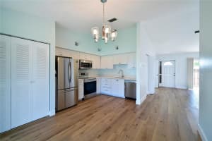 4110 38TH AVENUE, BRADENTON, FL 34205 - MLS#MFRA4671243