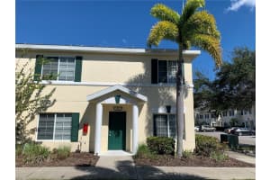 244 CAPE HARBOUR LOOP, BRADENTON, FL 34212 - MLS#MFRA4671244