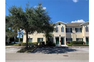 244 CAPE HARBOUR LOOP, BRADENTON, FL 34212 - MLS#MFRA4671244