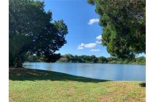 244 CAPE HARBOUR LOOP, BRADENTON, FL 34212 - MLS#MFRA4671244