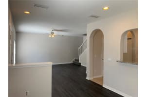 244 CAPE HARBOUR LOOP, BRADENTON, FL 34212 - MLS#MFRA4671244