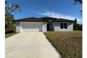 2164 NORTHLAND AVENUE, NORTH PORT, FL 34288 - MLS#MFRA4671245