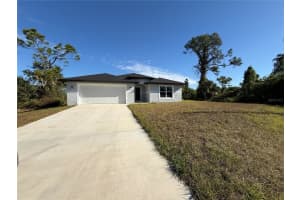 2164 NORTHLAND AVENUE, NORTH PORT, FL 34288 - MLS#MFRA4671245