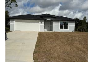 2164 NORTHLAND AVENUE, NORTH PORT, FL 34288 - MLS#MFRA4671245