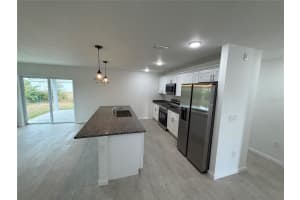 2164 NORTHLAND AVENUE, NORTH PORT, FL 34288 - MLS#MFRA4671245