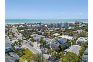 5512 AVENIDA DEL MARE, SARASOTA, FL 34242 - MLS#MFRA4671246