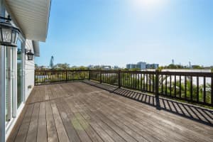 5512 AVENIDA DEL MARE, SARASOTA, FL 34242 - MLS#MFRA4671246