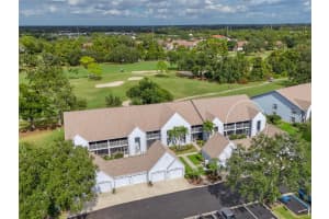 6611 STONE RIVER ROAD, BRADENTON, FL 34203 - MLS#MFRA4671247