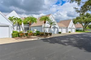 6611 STONE RIVER ROAD, BRADENTON, FL 34203 - MLS#MFRA4671247