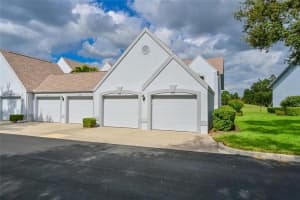 6611 STONE RIVER ROAD, BRADENTON, FL 34203 - MLS#MFRA4671247