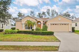 5724 43RD COURT, BRADENTON, FL 34203 Sold 12/11/25