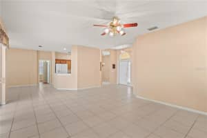 5724 43RD COURT, BRADENTON, FL 34203 Sold 12/11/25