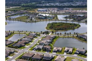 4852 COASTAL DAYS LANE, BRADENTON, FL 34211 - MLS#MFRA4671250