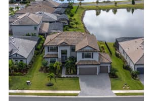 4852 COASTAL DAYS LANE, BRADENTON, FL 34211 - MLS#MFRA4671250