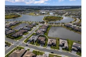 4852 COASTAL DAYS LANE, BRADENTON, FL 34211 - MLS#MFRA4671250