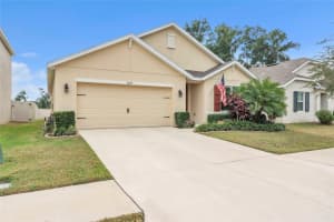 9527 SUNSTONE BOULEVARD, THONOTOSASSA, FL 33592 - MLS#MFRA4671251