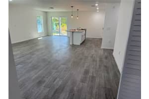 4751 CRABAPPLE AVENUE, NORTH PORT, FL 34287 - MLS#MFRA4671253