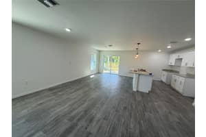 4751 CRABAPPLE AVENUE, NORTH PORT, FL 34287 - MLS#MFRA4671253