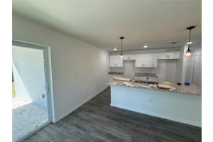 4751 CRABAPPLE AVENUE, NORTH PORT, FL 34287 - MLS#MFRA4671253