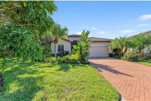 3624 81ST PLACE, SARASOTA, FL 34243 - MLS#MFRA4671254
