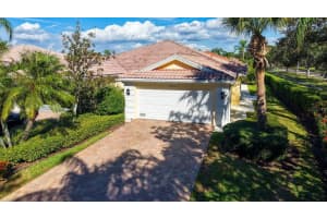 8878 Estepona Ct, SARASOTA 8878 Estepona Ct, SARASOTA