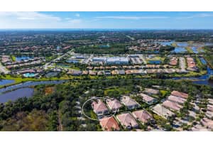 8878 ESTEPONA COURT, SARASOTA, FL 34238 Sold 12/30/25