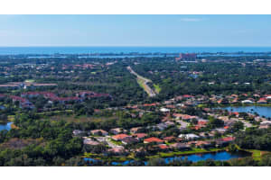 8878 ESTEPONA COURT, SARASOTA, FL 34238 Sold 12/30/25