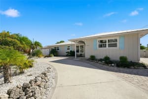 503 65TH STREET, HOLMES BEACH, FL 34217 - MLS#MFRA4671257