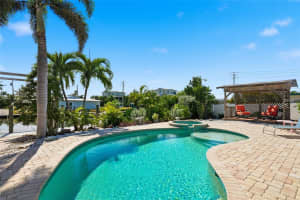 503 65TH STREET, HOLMES BEACH, FL 34217 - MLS#MFRA4671257