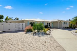 503 65TH STREET, HOLMES BEACH, FL 34217 - MLS#MFRA4671257