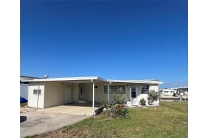 1213 31ST AVENUE, PALMETTO, FL 34221 - MLS#MFRA4671260