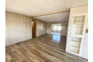 1213 31ST AVENUE, PALMETTO, FL 34221 - MLS#MFRA4671260