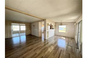 1213 31ST AVENUE, PALMETTO, FL 34221 - MLS#MFRA4671260