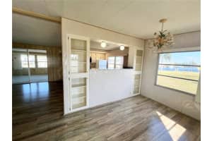 1213 31ST AVENUE, PALMETTO, FL 34221 - MLS#MFRA4671260