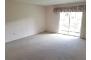 2727 75TH STREET, BRADENTON, FL 34209 - MLS#MFRA4671261