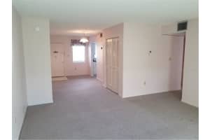 2727 75TH STREET, BRADENTON, FL 34209 - MLS#MFRA4671261