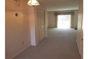 2727 75TH STREET, BRADENTON, FL 34209 - MLS#MFRA4671261