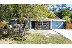 5311 3RD STREET, BRADENTON, FL 34207 Sold 12/10/25